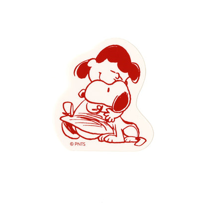 XOXO ステッカーセット