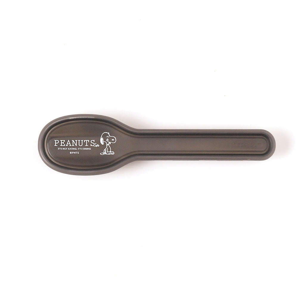 TABLEWARE – PEANUTS Cafe Online Shop