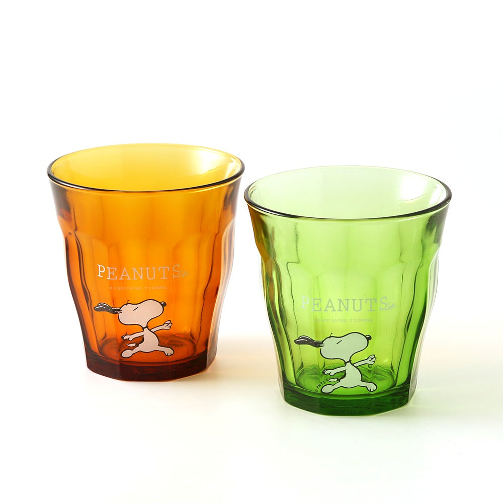 PEANUTS Cafe Online Shop / ピーナッツカフェ オンラインショップ