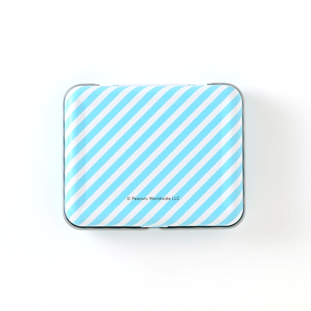 スヌーピー＆ライナス タブレット サイダー