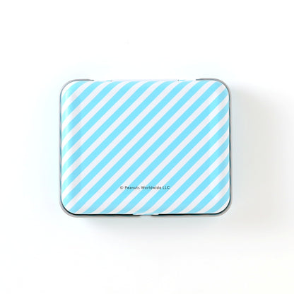 スヌーピー＆ライナス タブレット サイダー