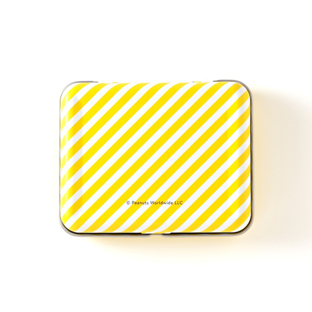 ビーグル・スカウト タブレット レモンミント