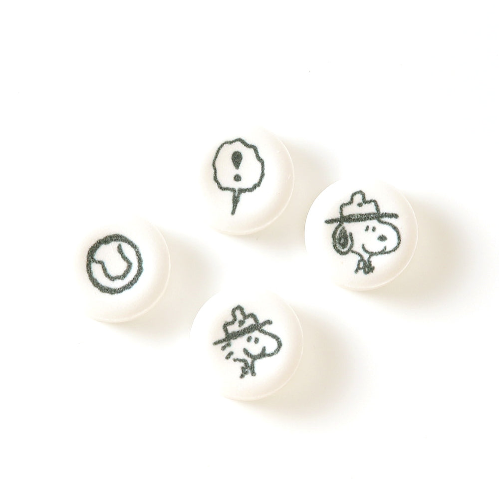 ビーグル・スカウト タブレット レモンミント