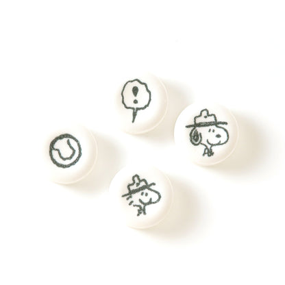 ビーグル・スカウト タブレット レモンミント