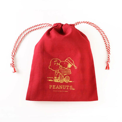 ドリップコーヒー クリスマス 08