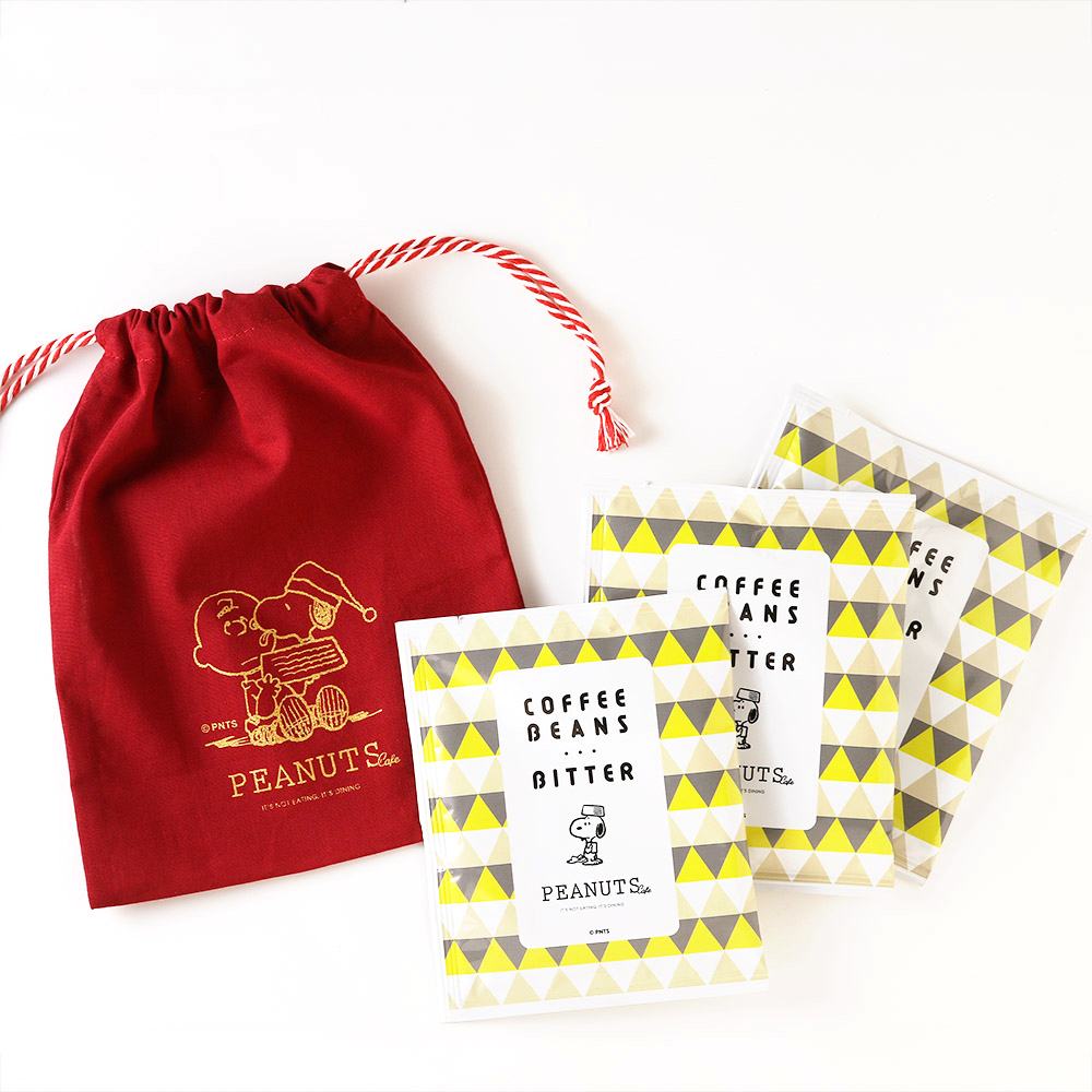 PEANUTS Cafe Online Shop / ピーナッツカフェ オンラインショップ