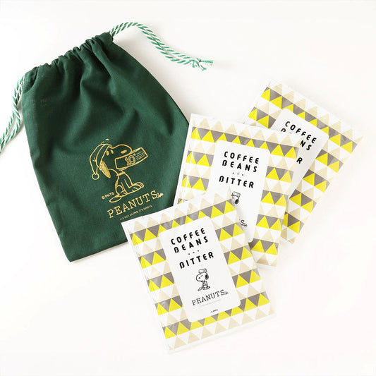 ドリップコーヒー クリスマス 09