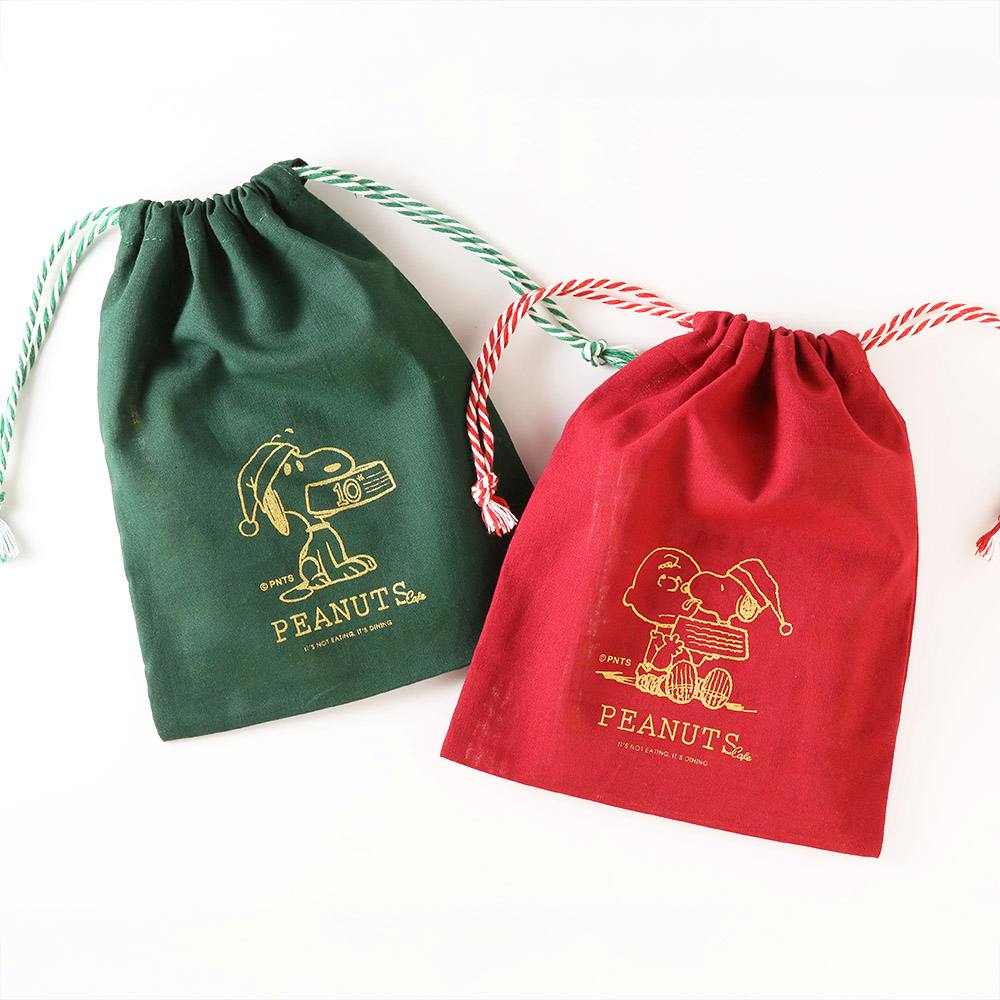 ドリップコーヒー クリスマス 08