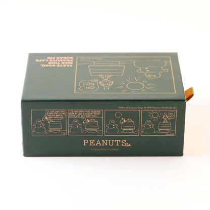 シュガーパイ BOX 2025