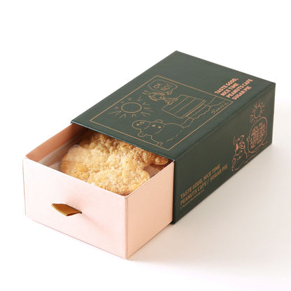 シュガーパイ BOX 2025