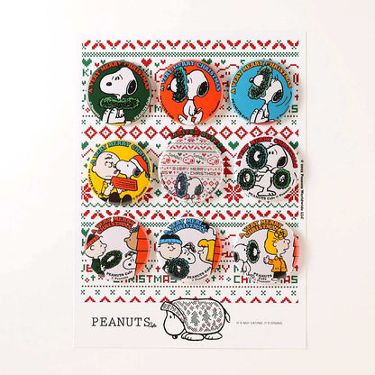 クリスマスコンプリート 2025