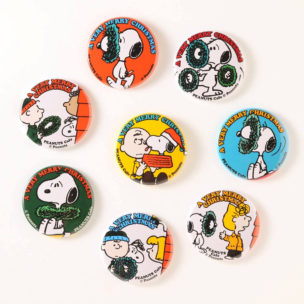 クリスマスコンプリート 2025