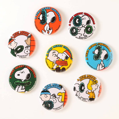 クリスマスコンプリート 2025