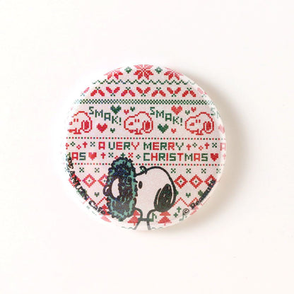 クリスマスコンプリート 2025