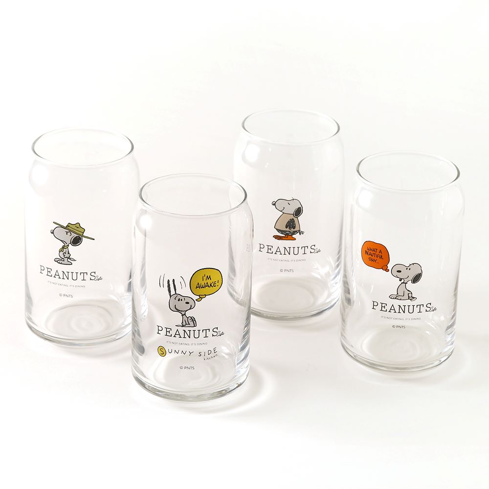 PEANUTS Cafe Online Shop / ピーナッツカフェ オンラインショップ