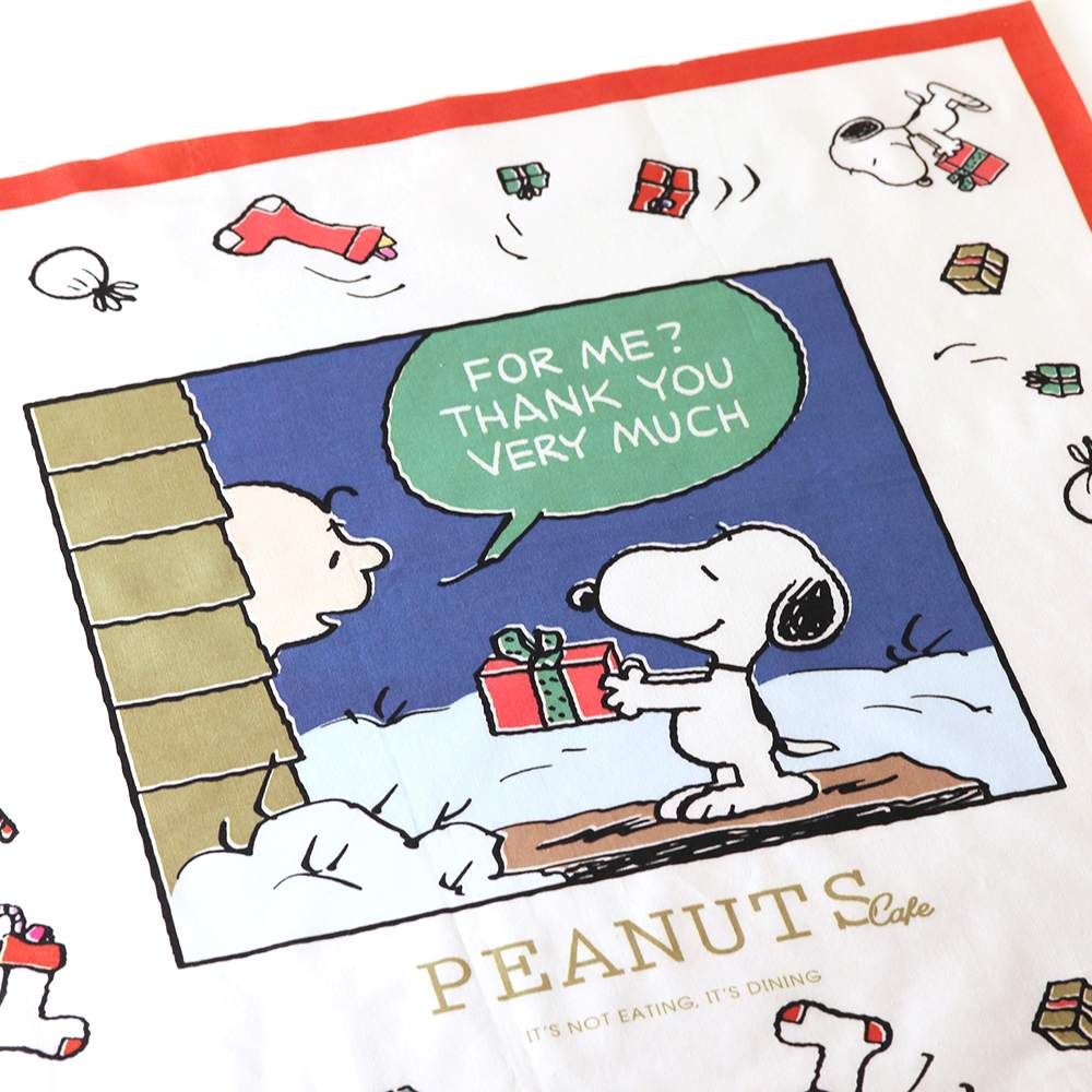 クリスマスギフトBOX 2025