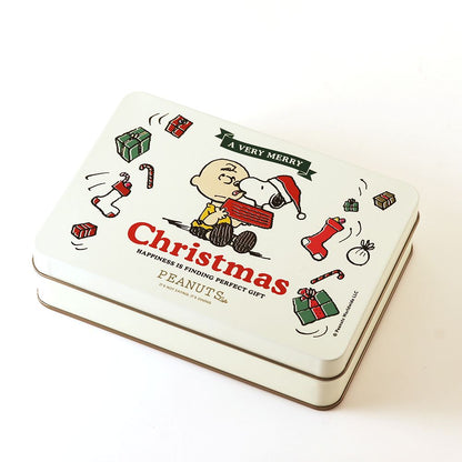 クリスマスギフトBOX 2025