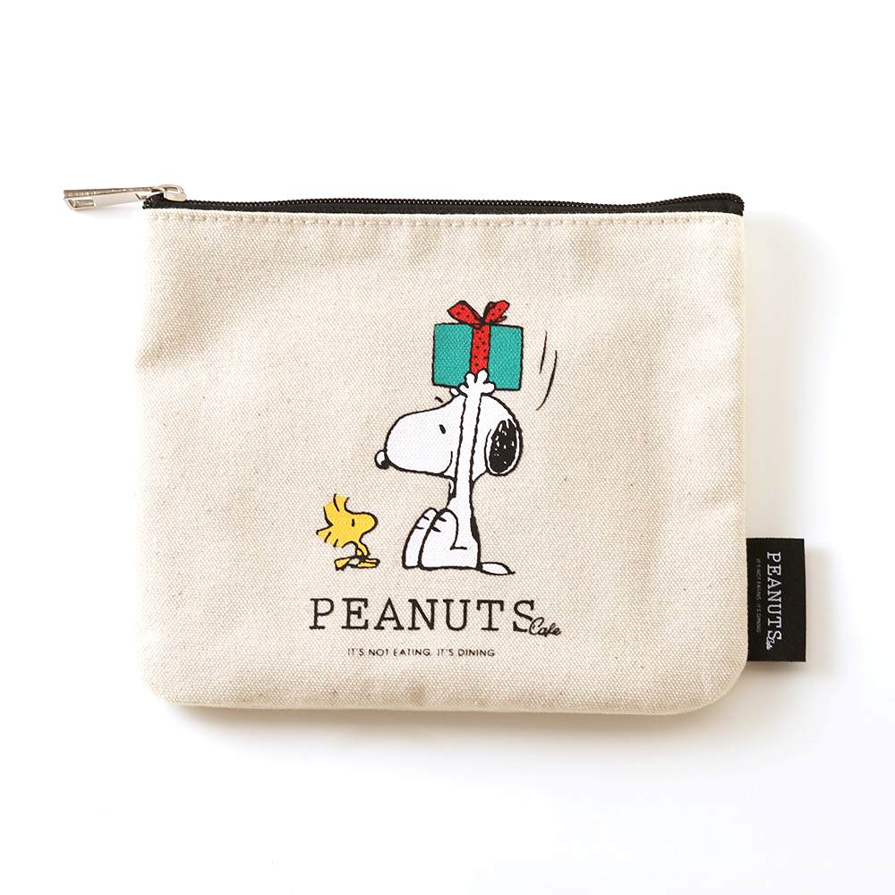 クリスマスギフトBOX 2025