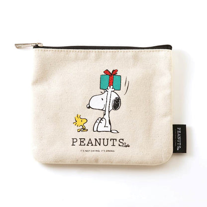 クリスマスギフトBOX 2025