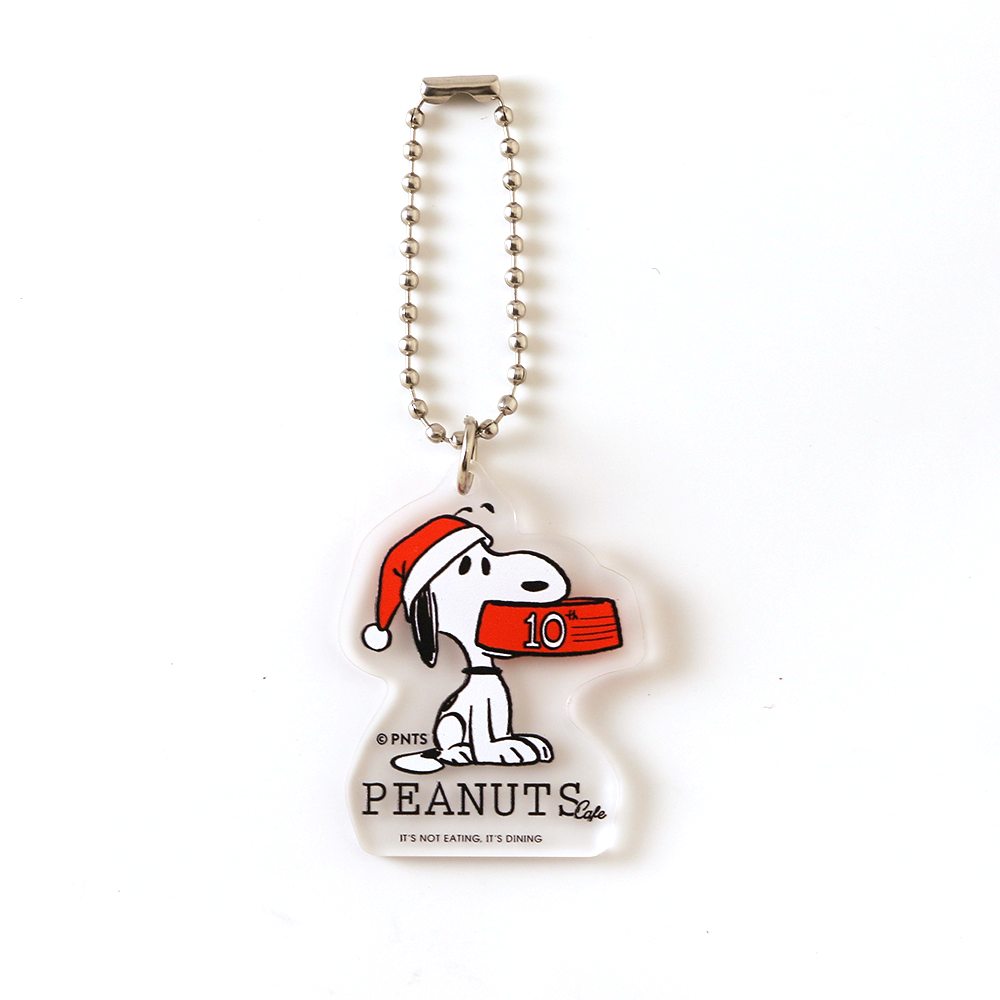 クリスマスギフトBOX 2025