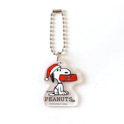 クリスマスギフトBOX 2025