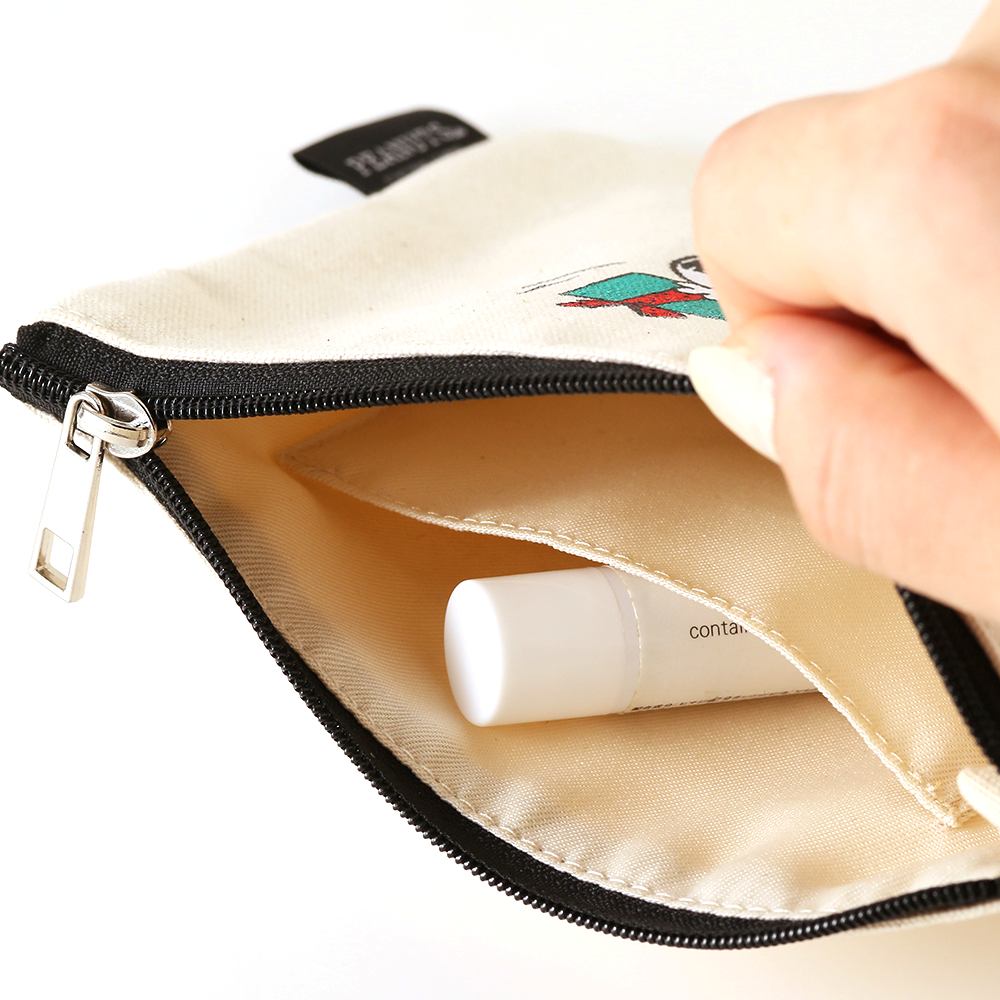 クリスマスギフトBOX 2025