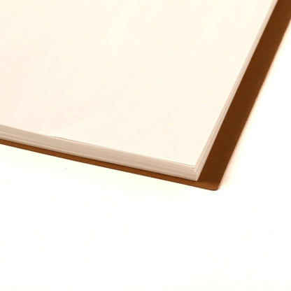 CROQUIS スクエアサイズ ブルー