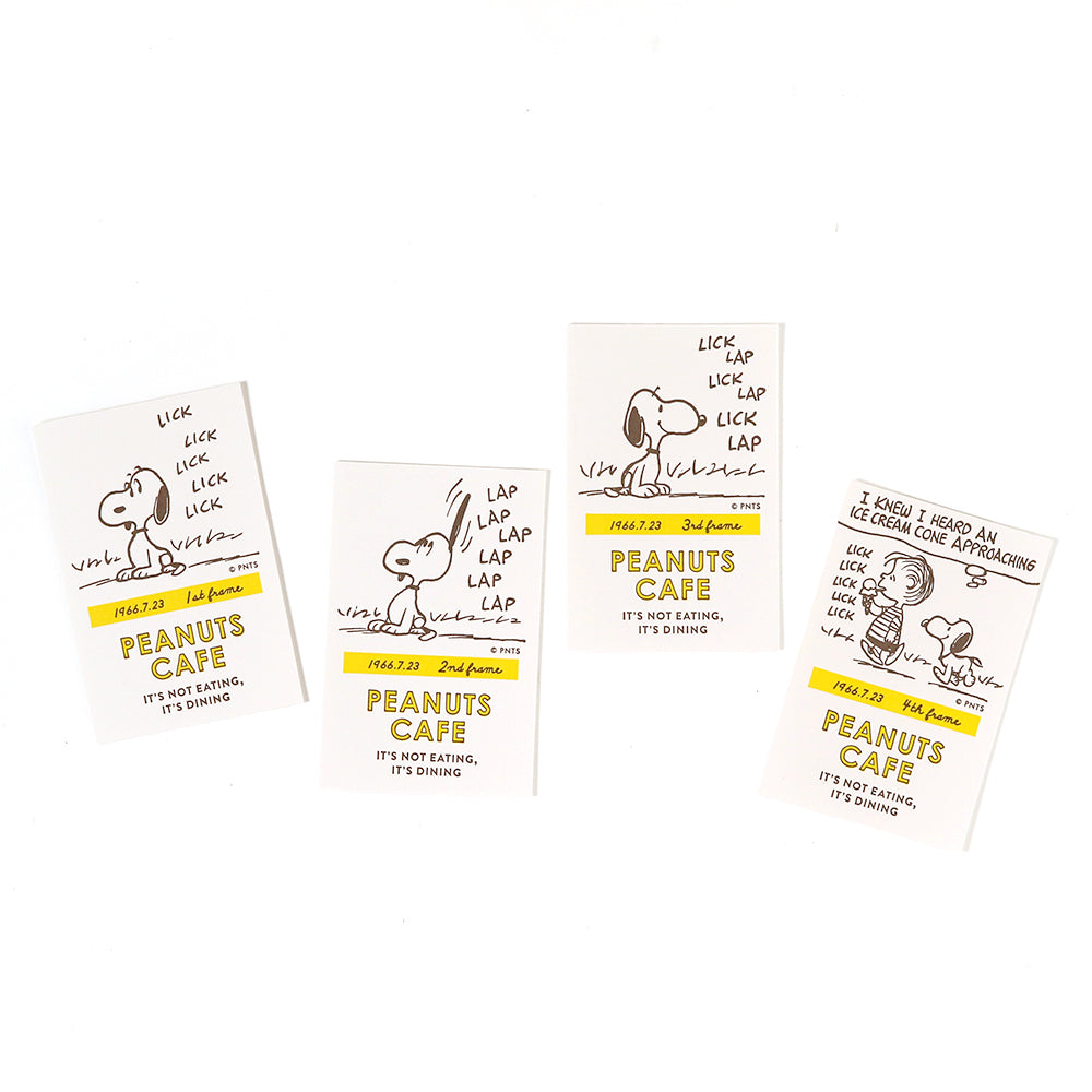 ピーカンナッツチョコレート ココア 02 2nd Frame