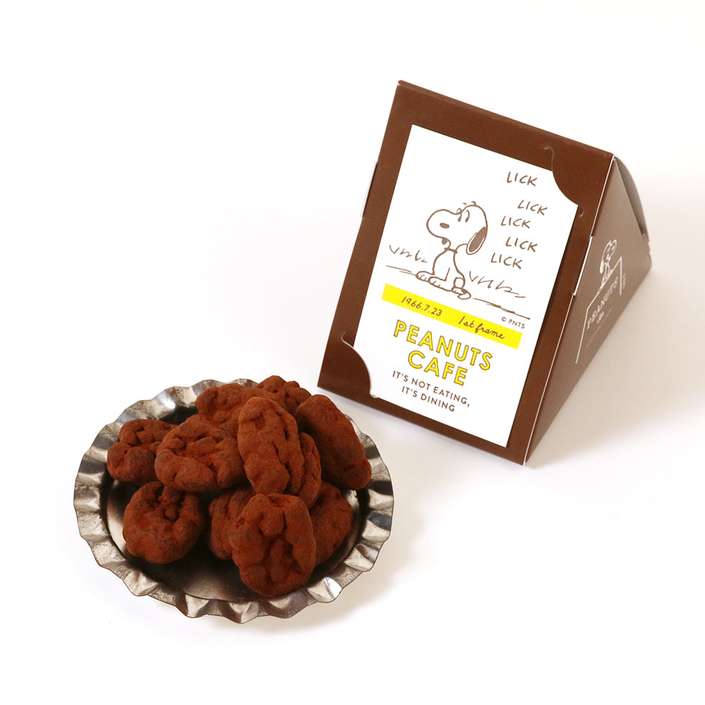 PEANUTS Cafe Online Shop / ピーナッツカフェ オンラインショップ
