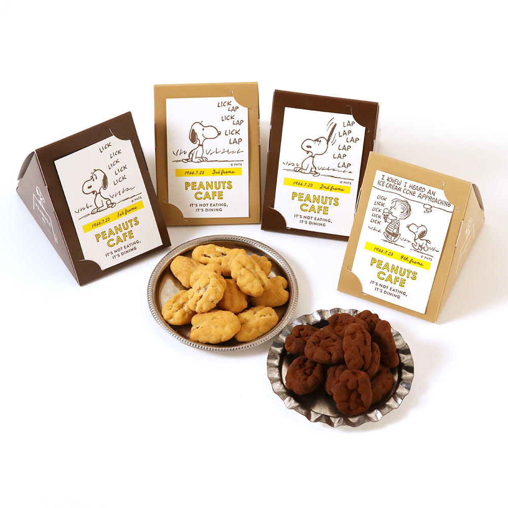 PEANUTS Cafe Online Shop / ピーナッツカフェ オンラインショップ