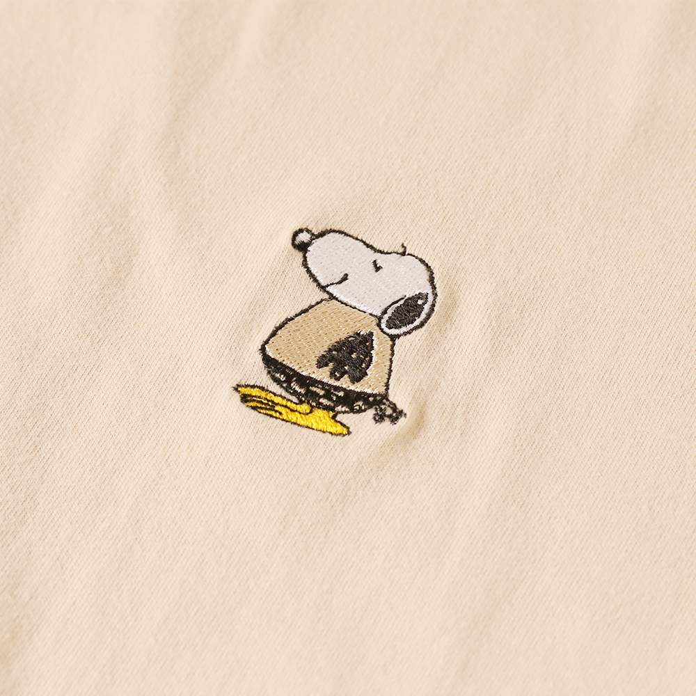 【レア】セキグチ　カフェオレスヌーピーOGバイオリン PELICANS – PEANUTS Cafe Online Shop
