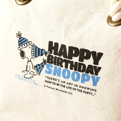Happy Birthday!!! アソートバッグ 2026