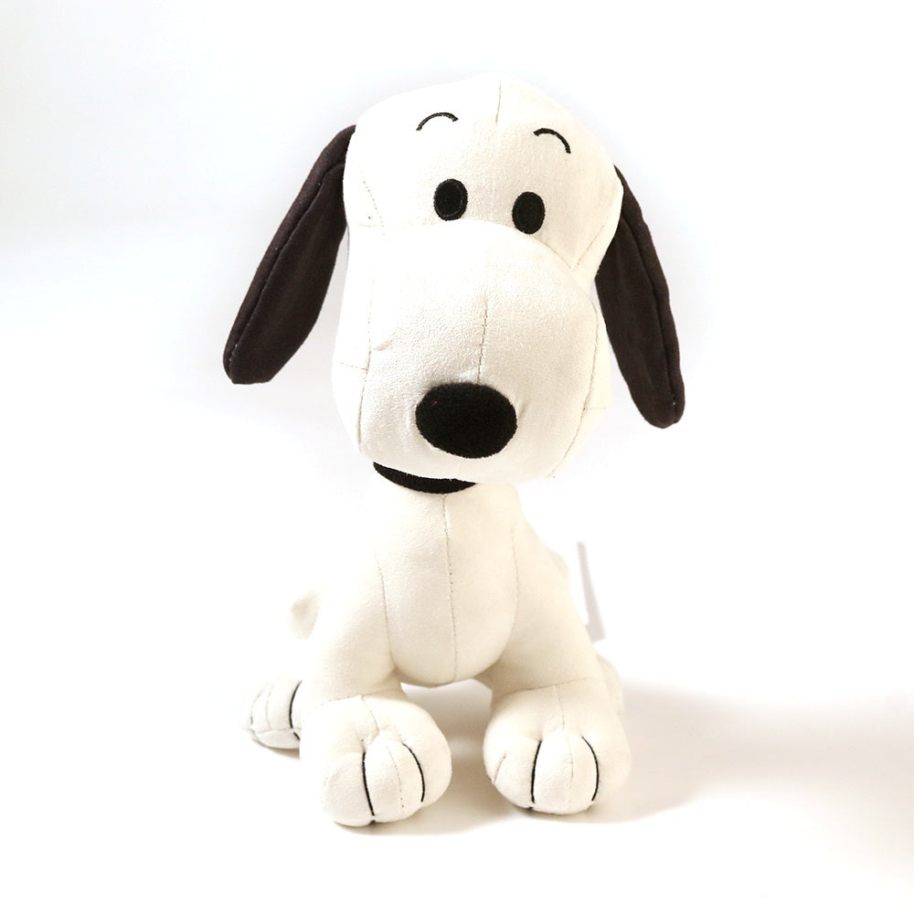 TOY – PEANUTS Cafe Online Shop