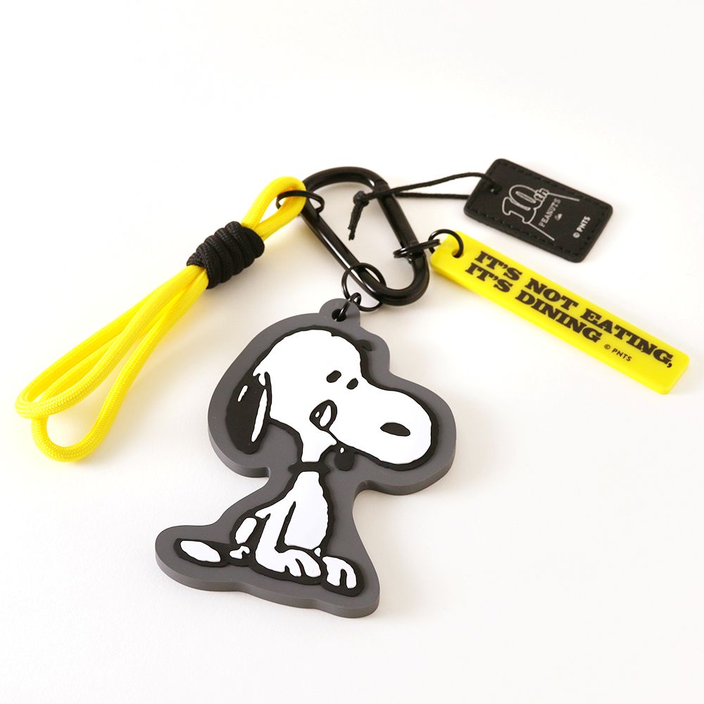 NEW ITEM – PEANUTS Cafe Online Shop