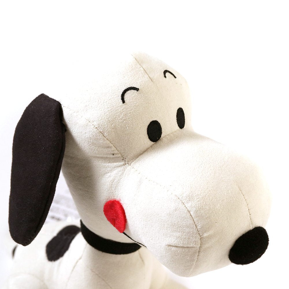 TOY – PEANUTS Cafe Online Shop