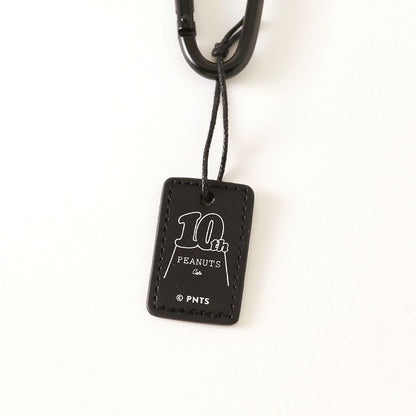 10th anniversary キーチャーム