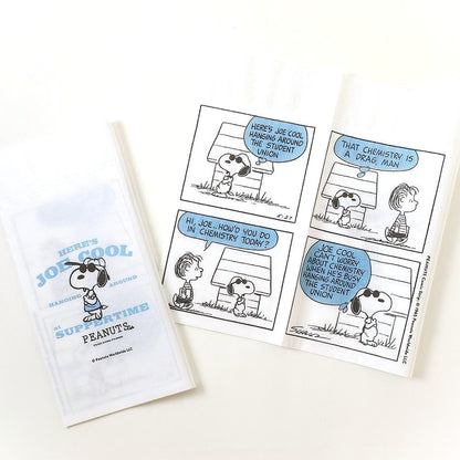 10th anniversary テーブルペーパー ジョー・クール