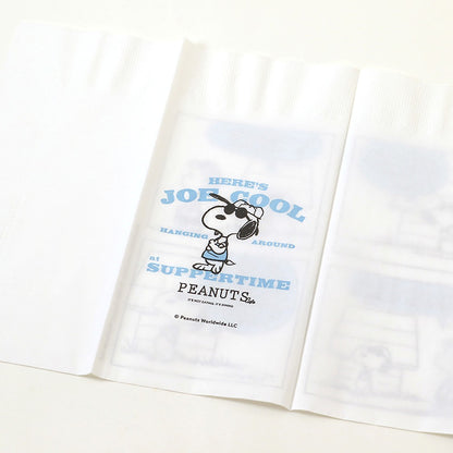 10th anniversary テーブルペーパー ジョー・クール