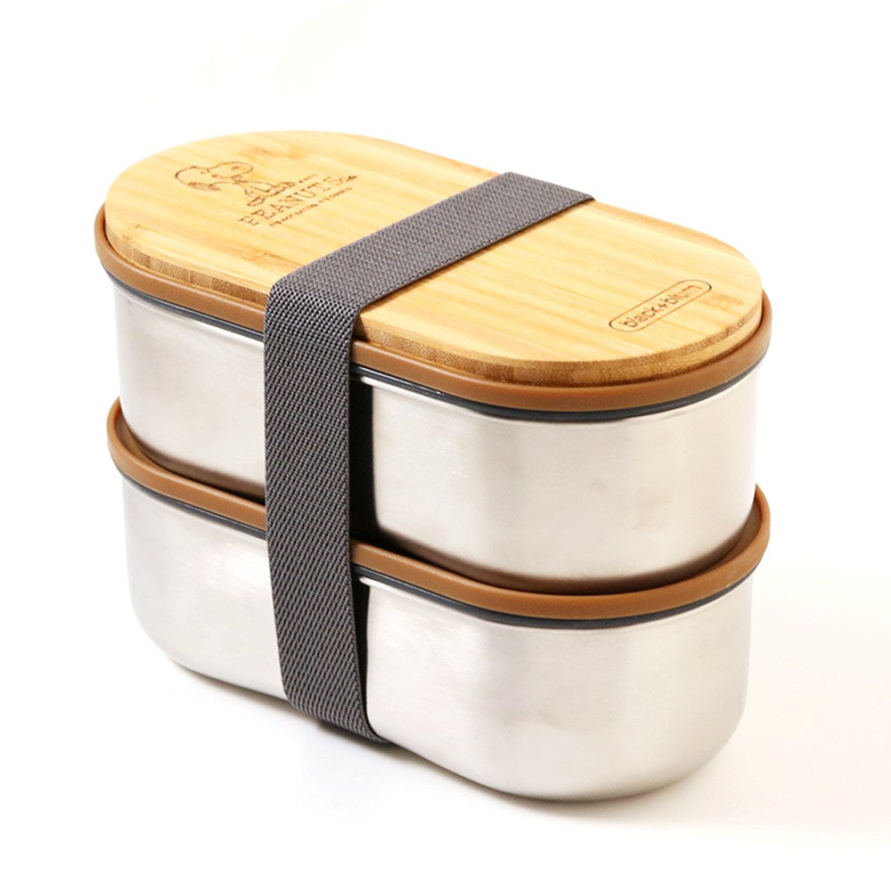 NEW ITEM – PEANUTS Cafe Online Shop