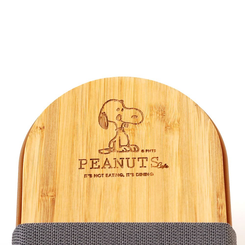 NEW ITEM – PEANUTS Cafe Online Shop