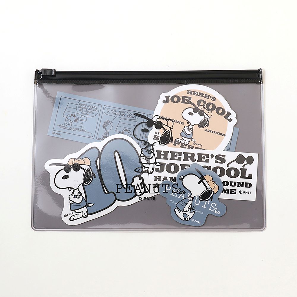 PEANUTS Cafe Online Shop / ピーナッツカフェ オンラインショップ