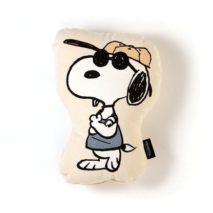 10th anniversary ミニクッション ジョー・クール