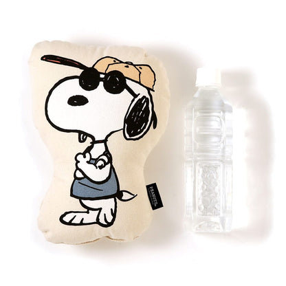 10th anniversary ミニクッション ジョー・クール