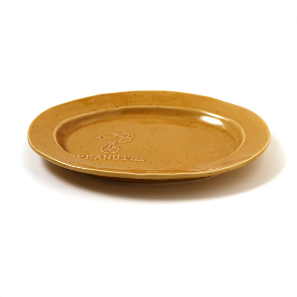 10th anniversary オーバル ジョー・クール オーカー