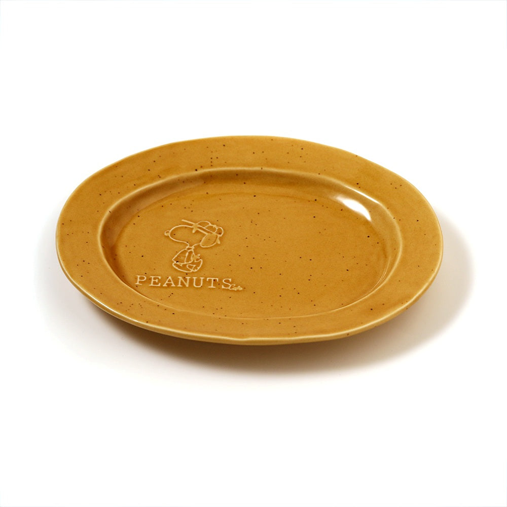 10th anniversary オーバル ジョー・クール オーカー