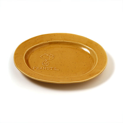 10th anniversary オーバル ジョー・クール オーカー