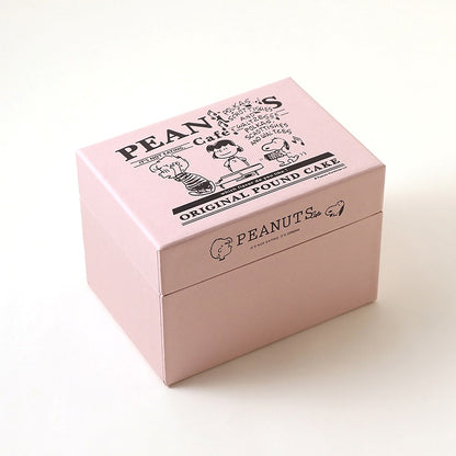 パウンドケーキ2026 ベリー