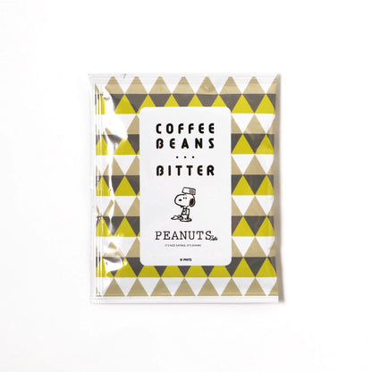 クリスマスギフトBOX 2025