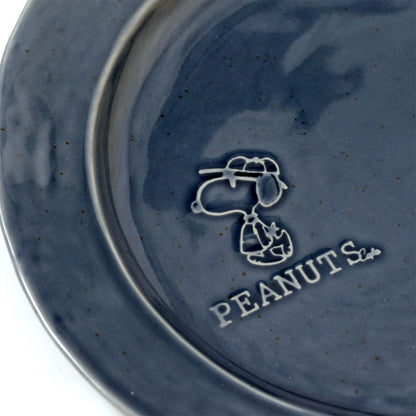 10th anniversary プレート ジョー・クール ブルー