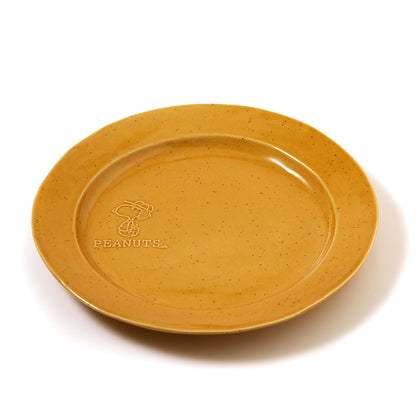 10th anniversary プレート ジョー・クール オーカー